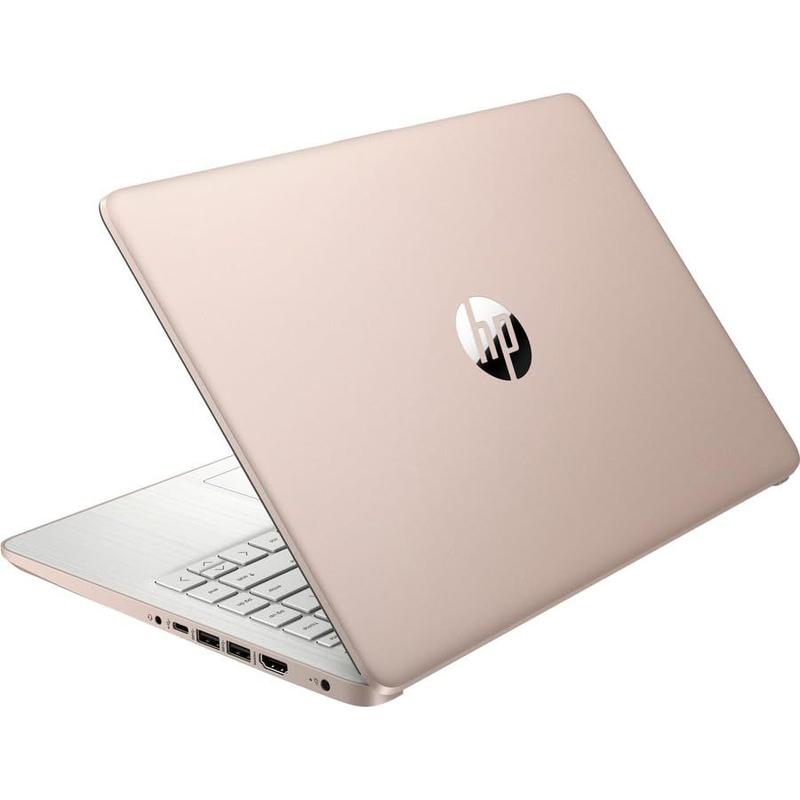 Notebook HP 14